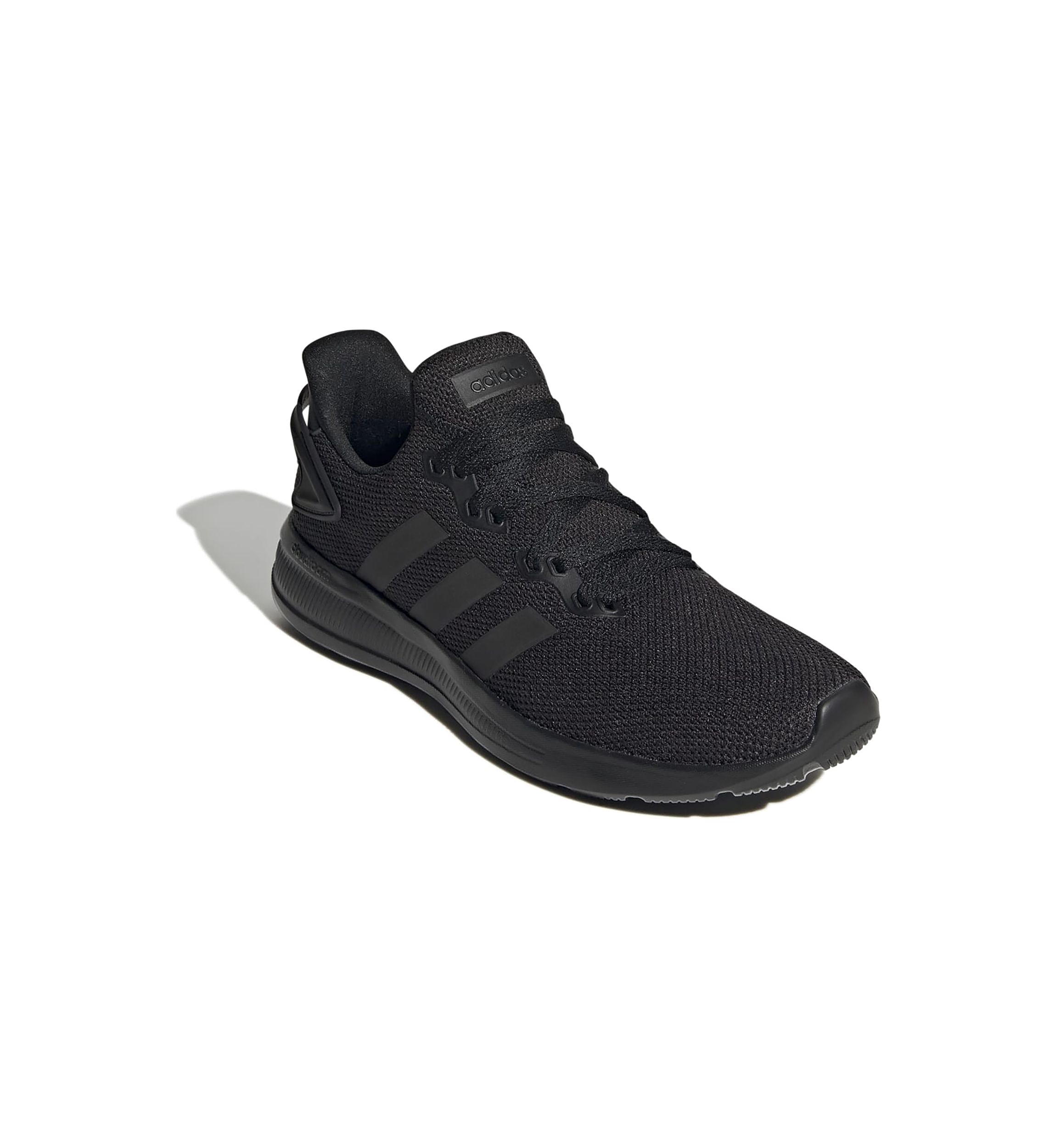 Mens Lite Racer BYD 2.0 Sneakers