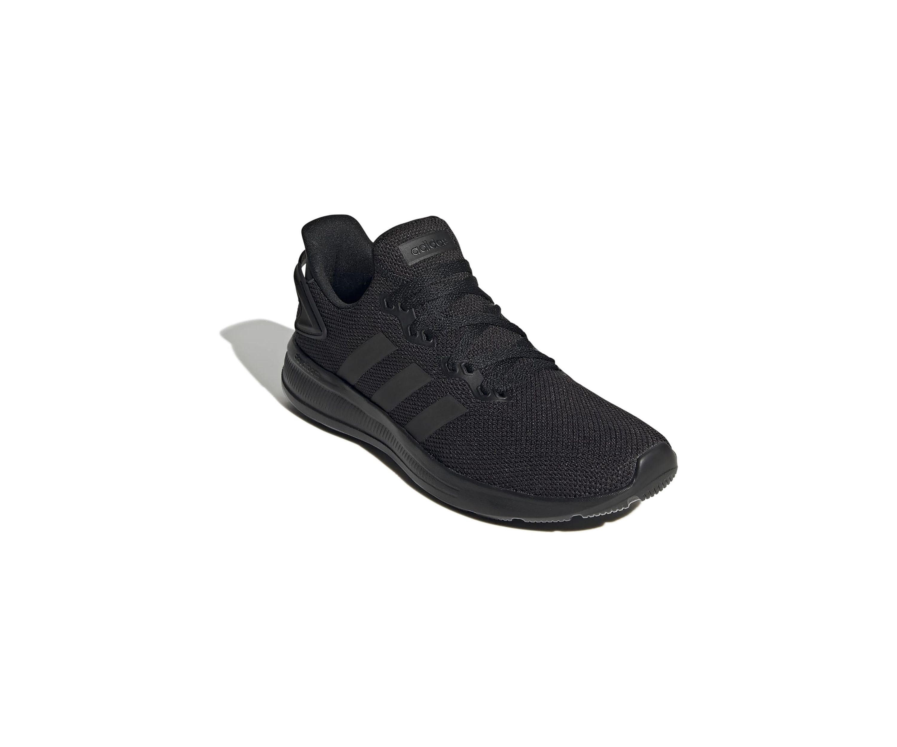 Mens Lite Racer BYD 2.0 Sneakers