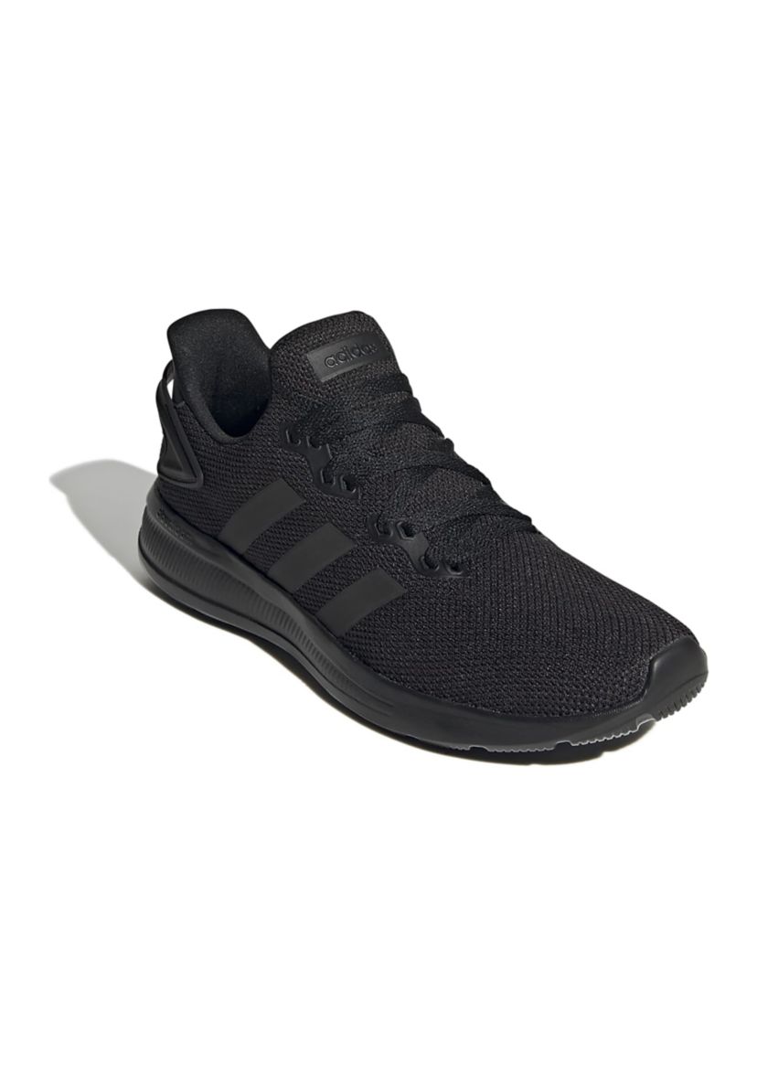 Mens Lite Racer BYD 2.0 Sneakers
