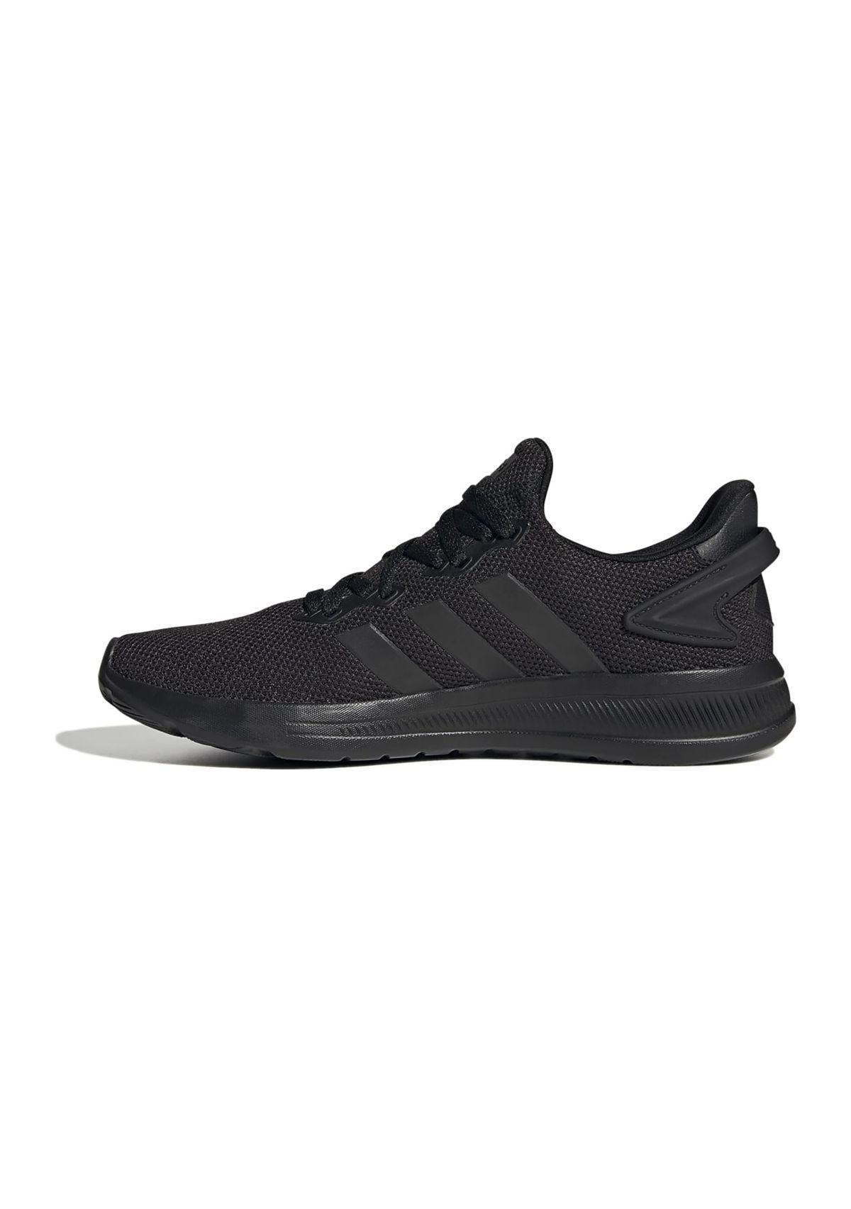 Mens Lite Racer BYD 2.0 Sneakers