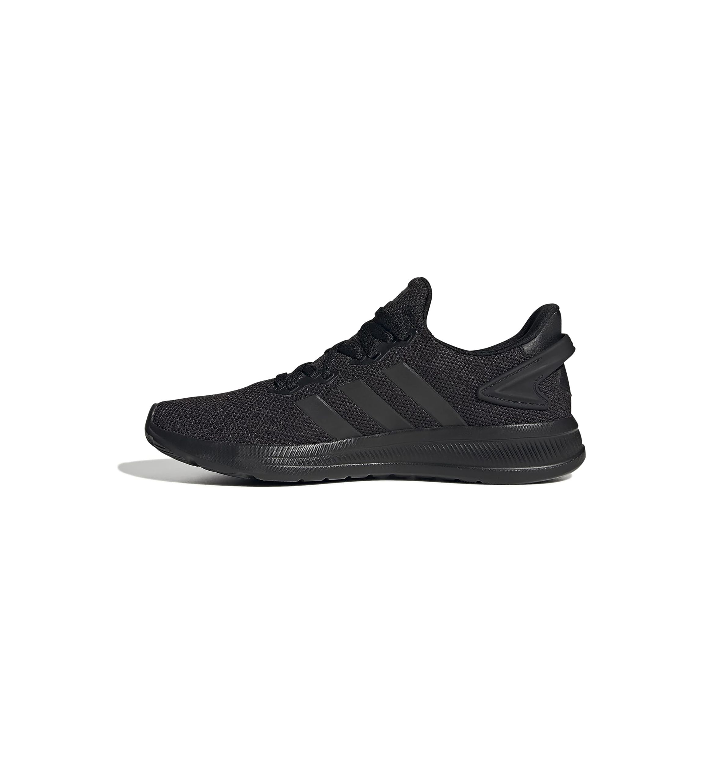 Mens Lite Racer BYD 2.0 Sneakers