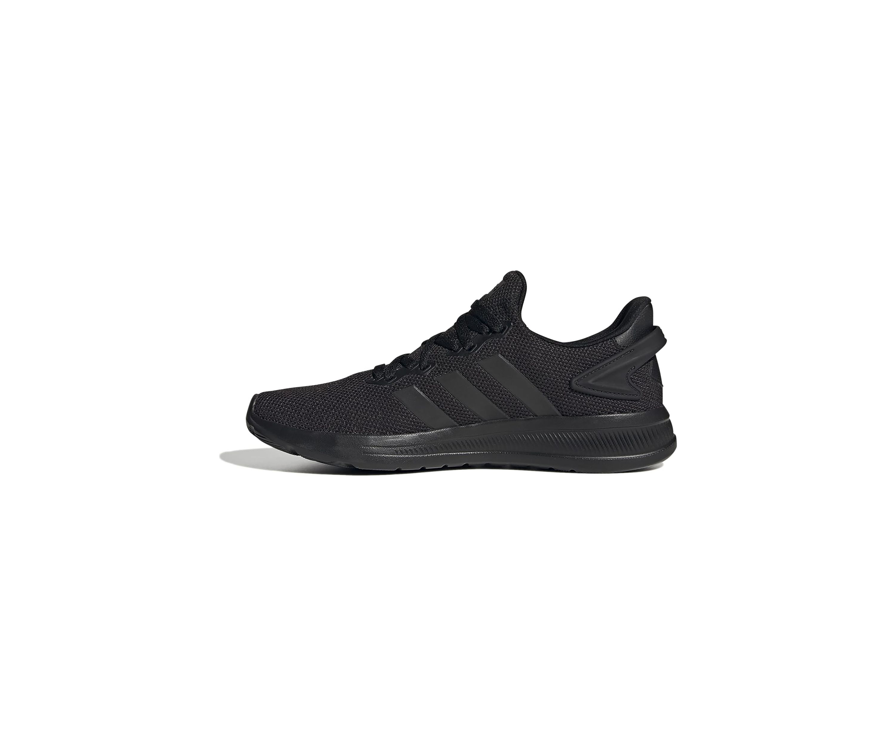 Mens Lite Racer BYD 2.0 Sneakers