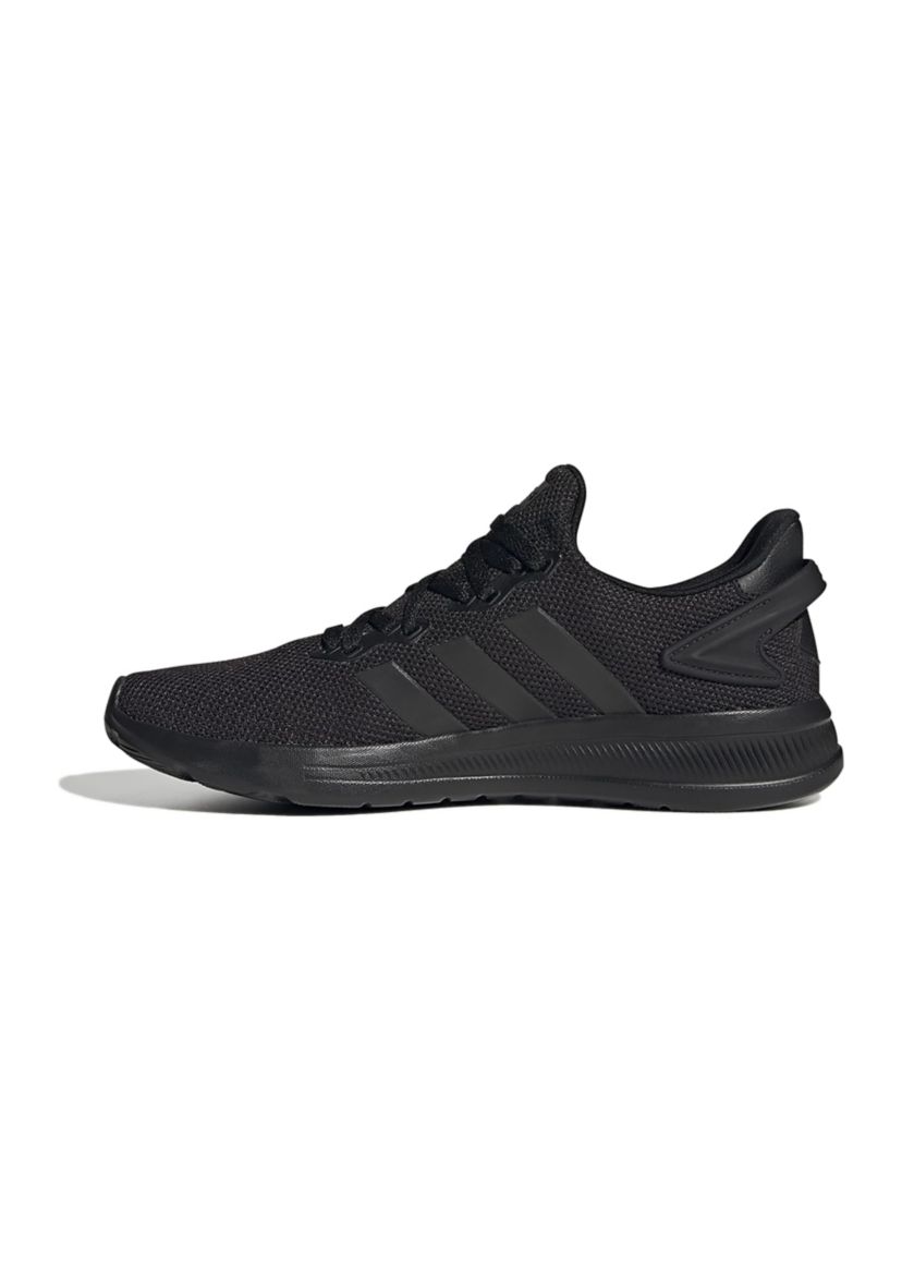 Mens Lite Racer BYD 2.0 Sneakers