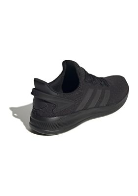 adidas lite racer byd mens sneakers