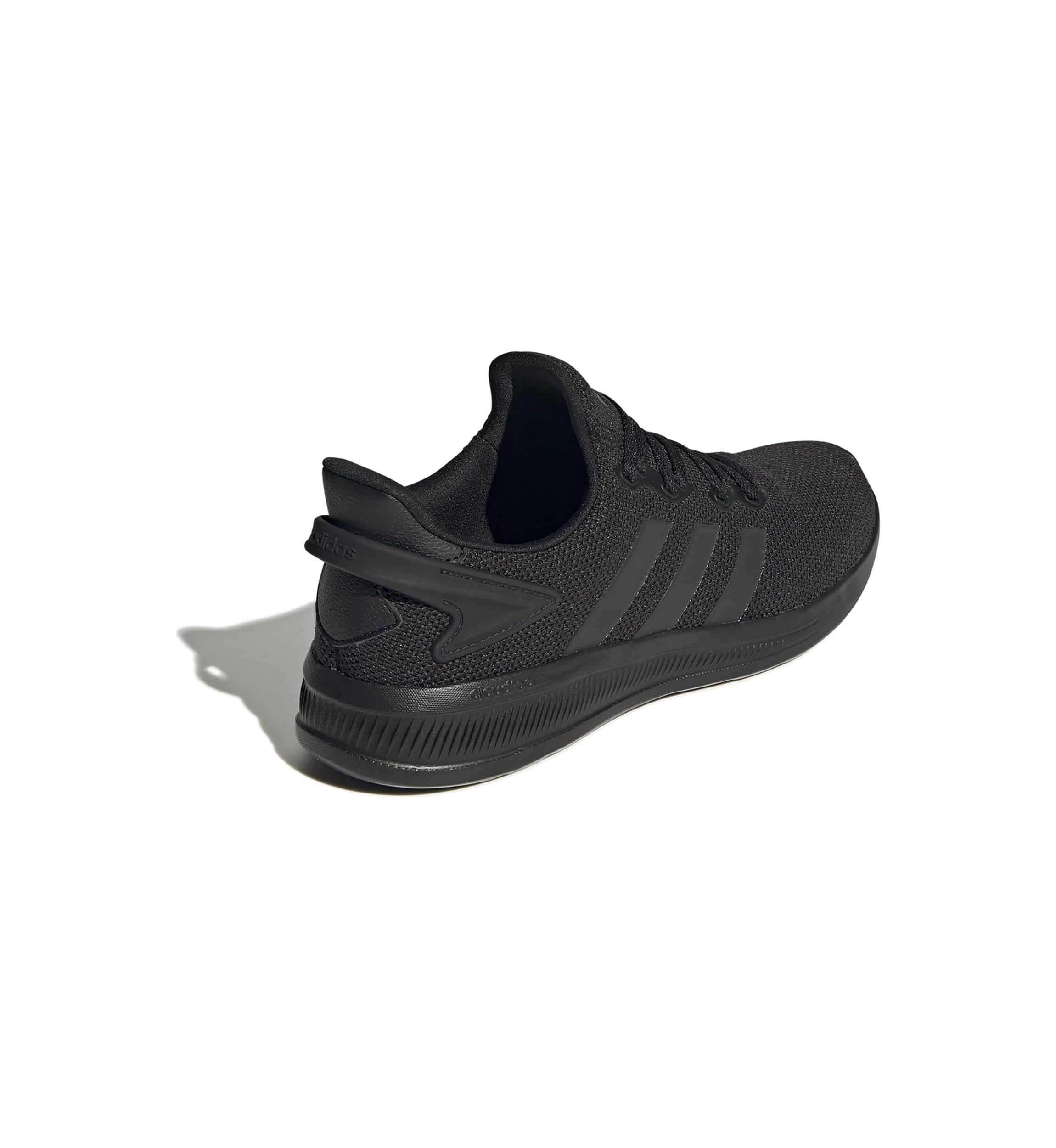 Mens Lite Racer BYD 2.0 Sneakers
