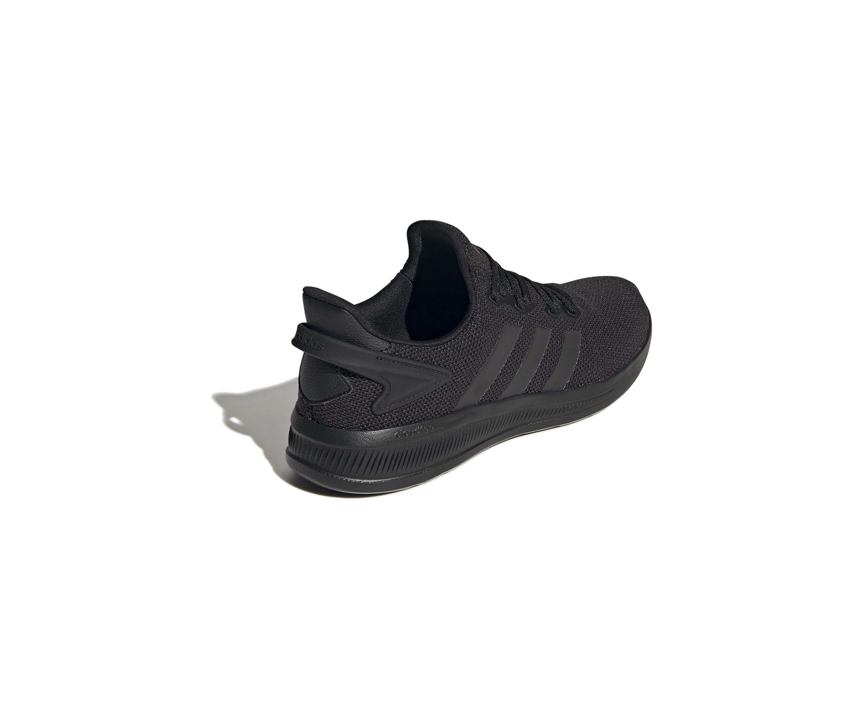 Mens Lite Racer BYD 2.0 Sneakers