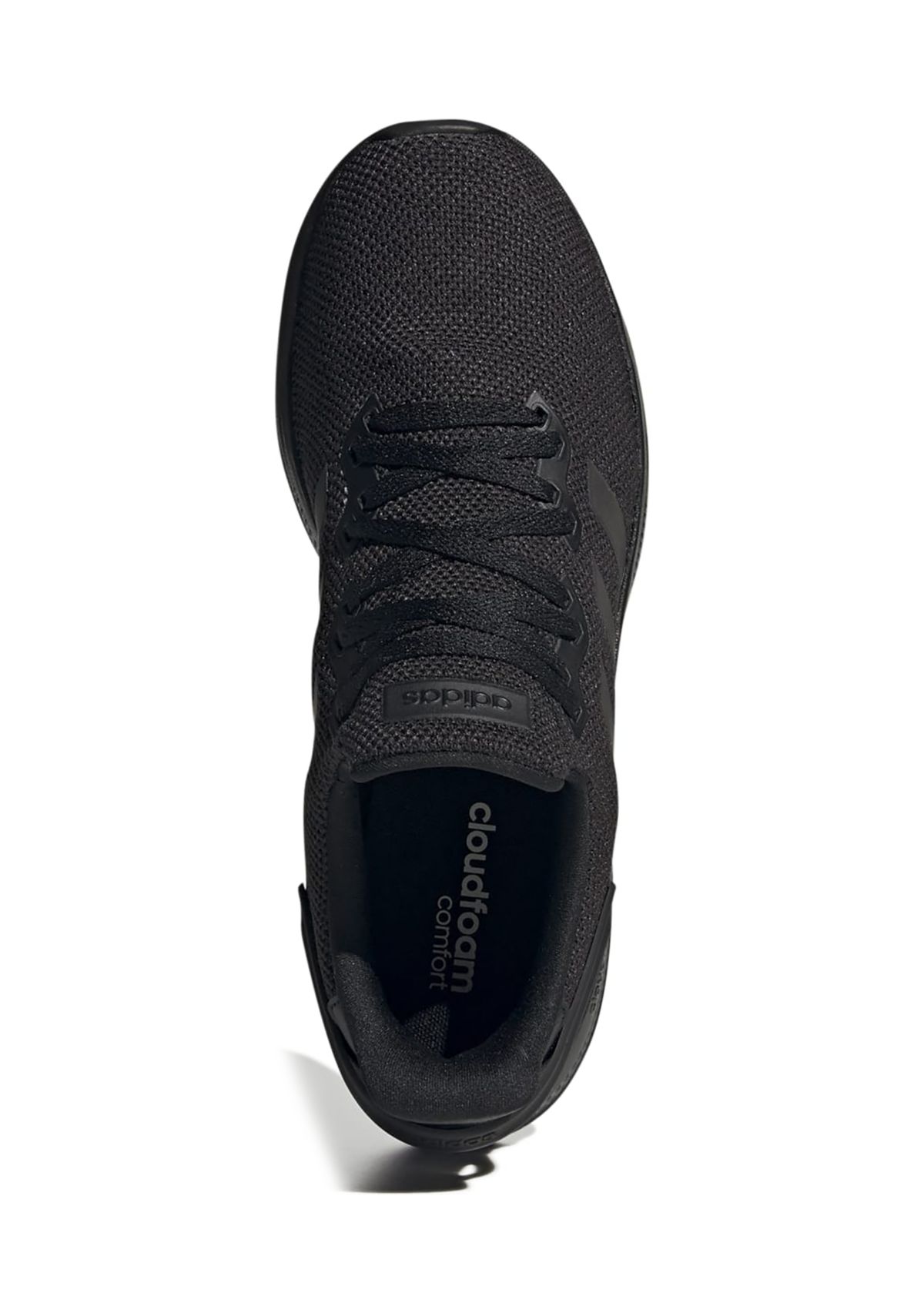 Mens Lite Racer BYD 2.0 Sneakers