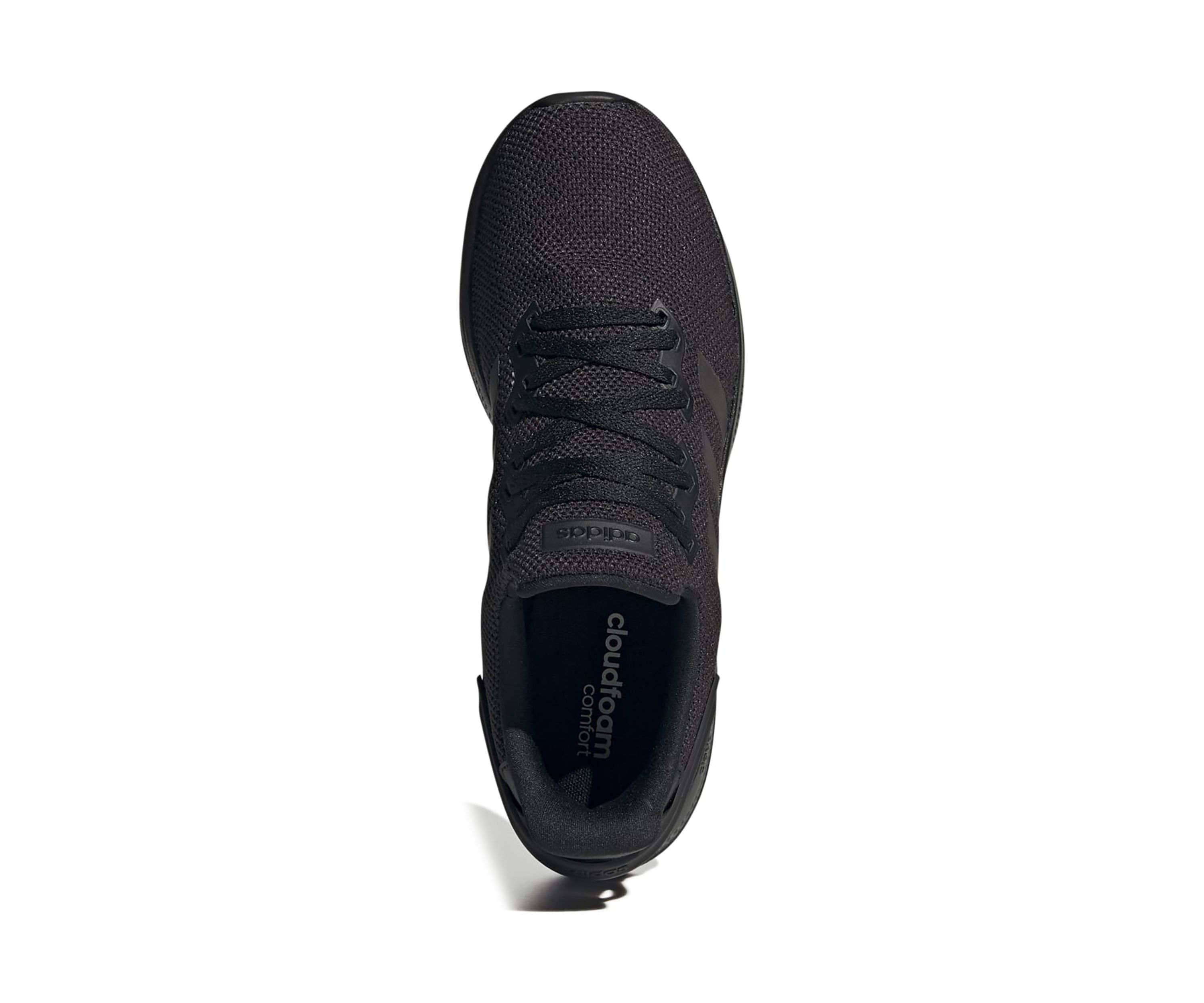 Mens Lite Racer BYD 2.0 Sneakers