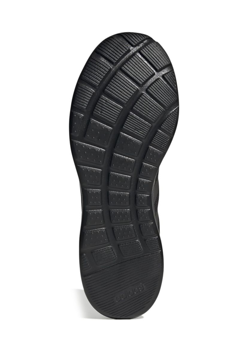 Mens Lite Racer BYD 2.0 Sneakers