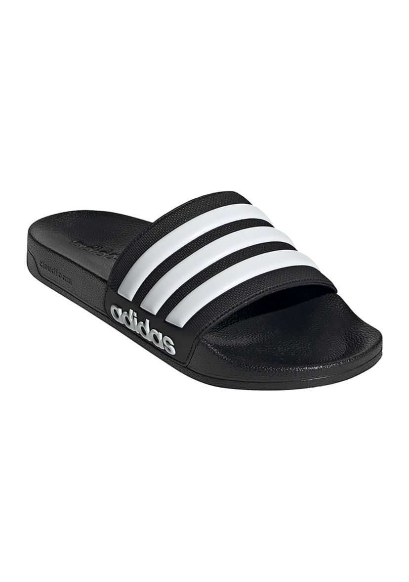 Mens Adilette Shower Slides