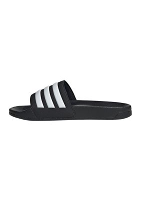sliders for men adidas