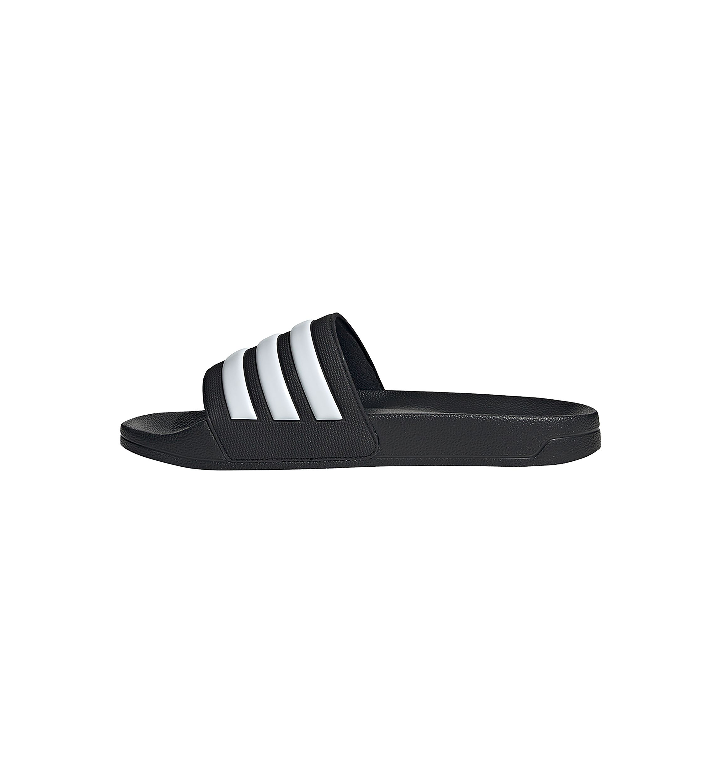 Mens Adilette Shower Slides