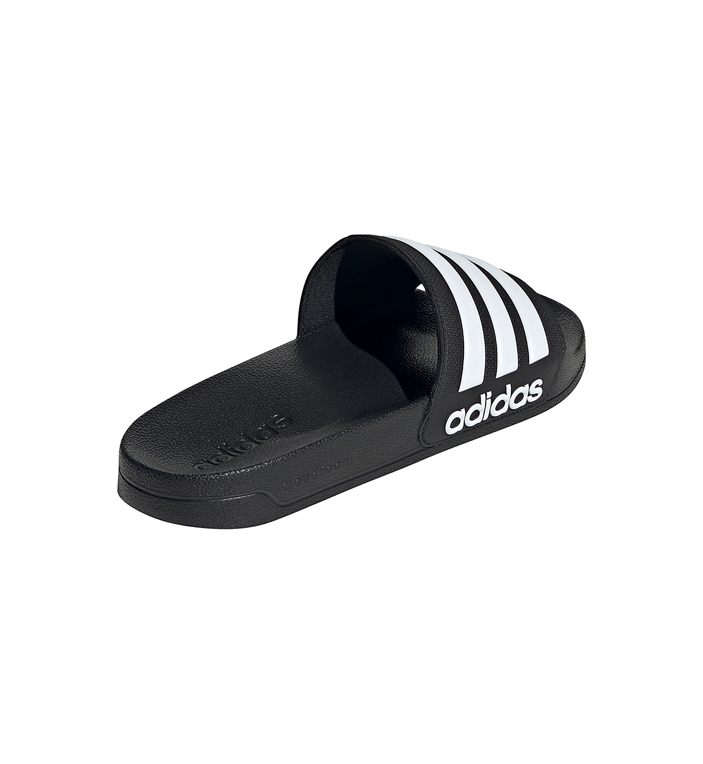 Mens Adilette Shower Slides