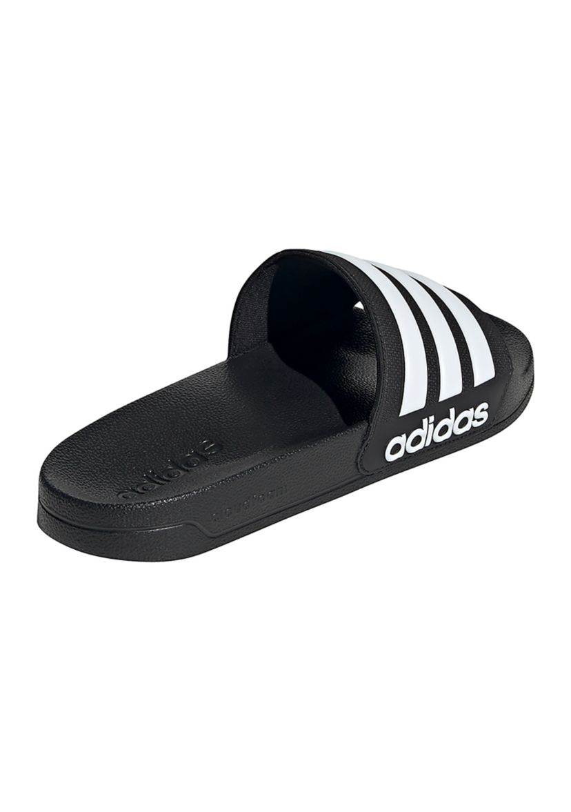 Mens Adilette Shower Slides