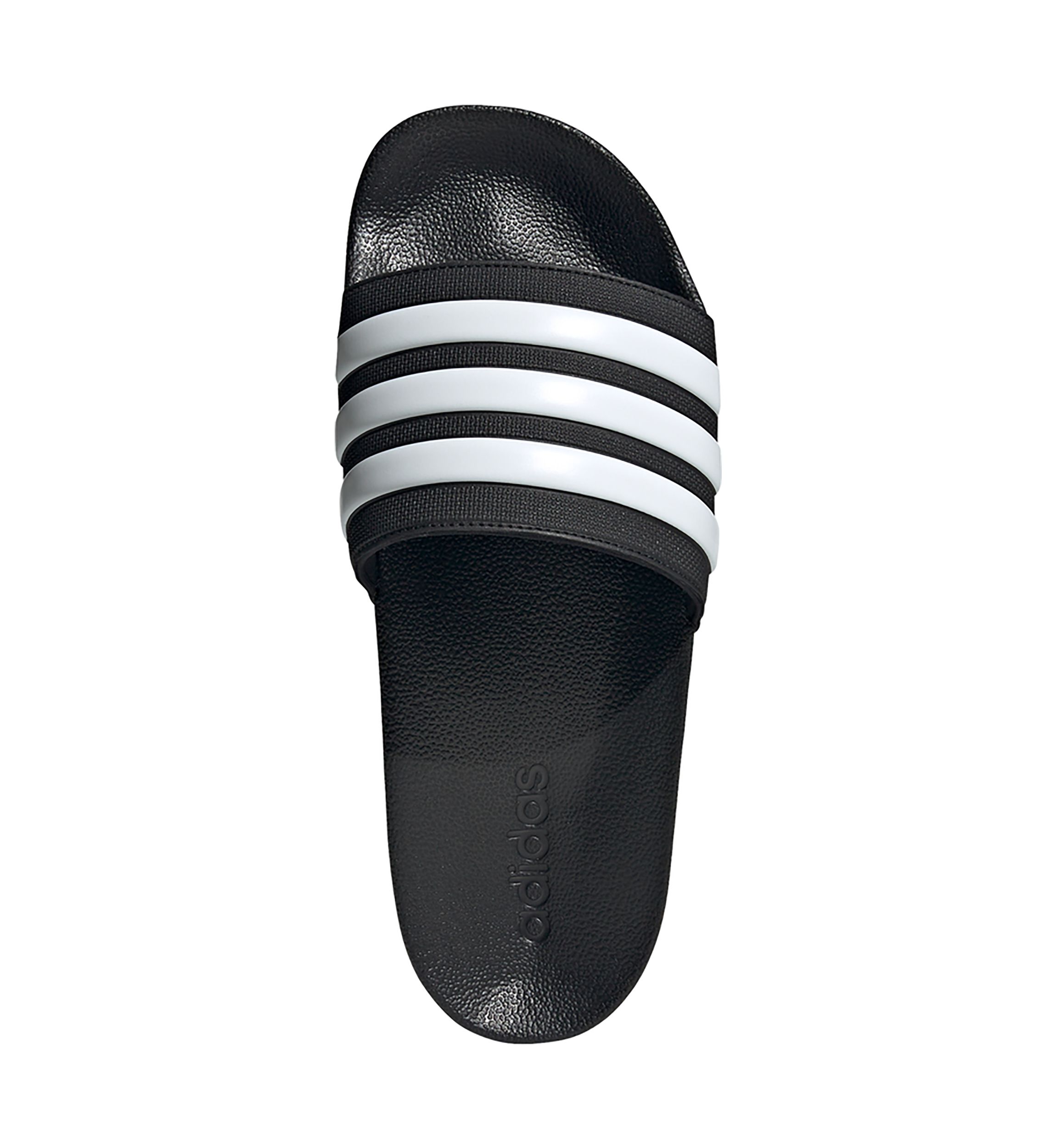 Mens Adilette Shower Slides