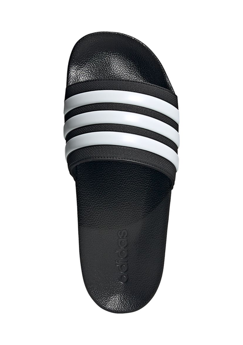Mens Adilette Shower Slides