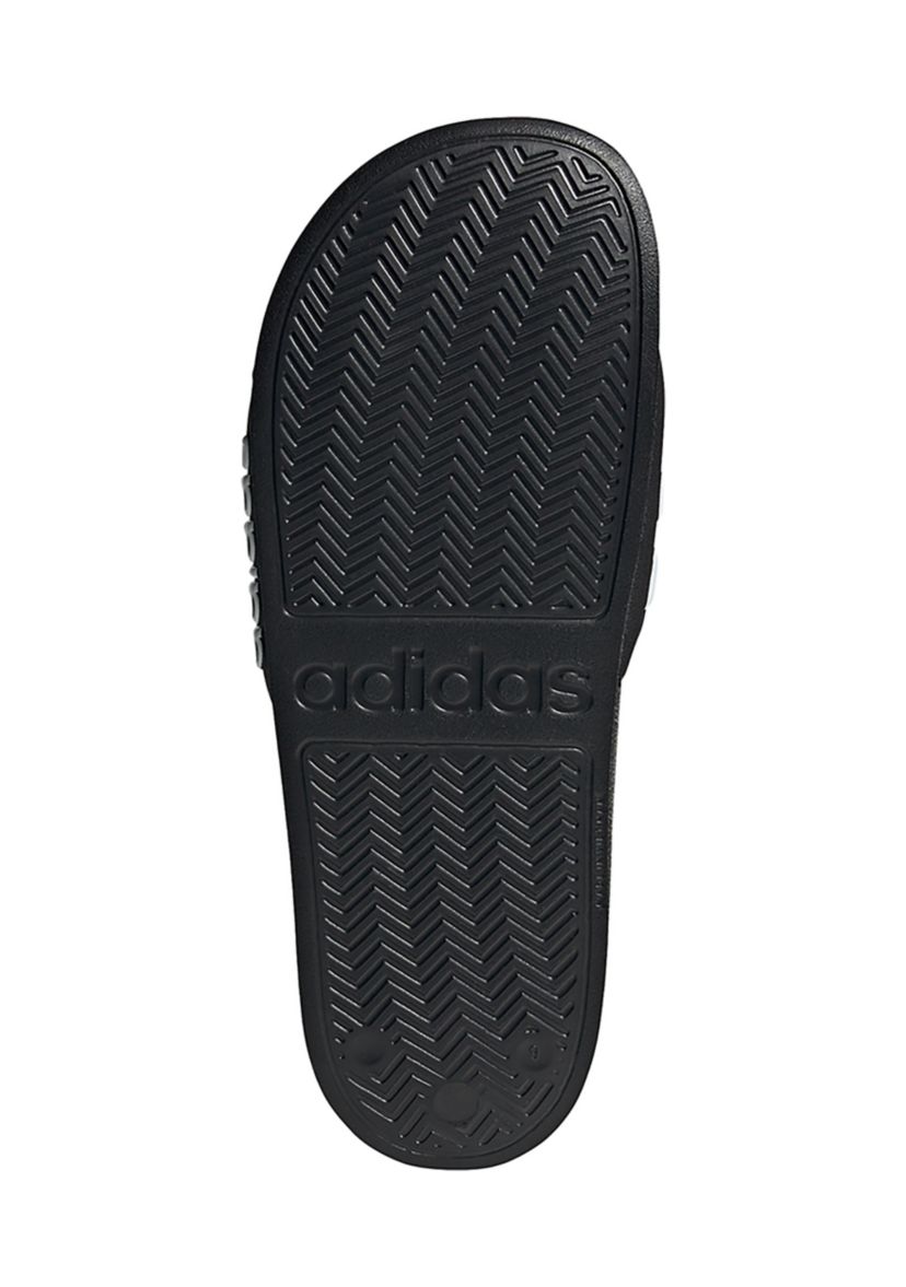 Mens Adilette Shower Slides