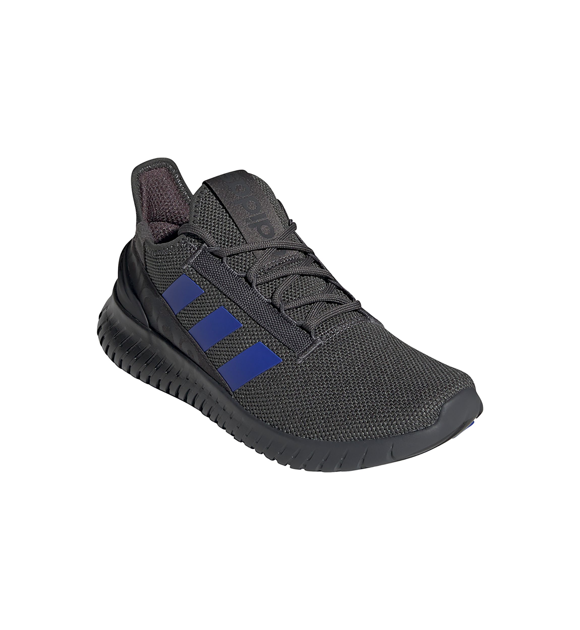 Mens Kaptir 2.0 Sneakers