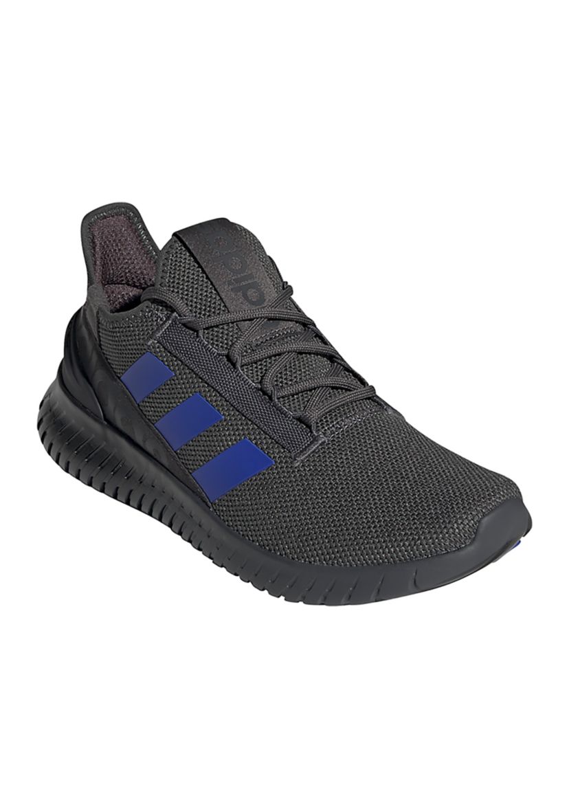 Mens Kaptir 2.0 Sneakers