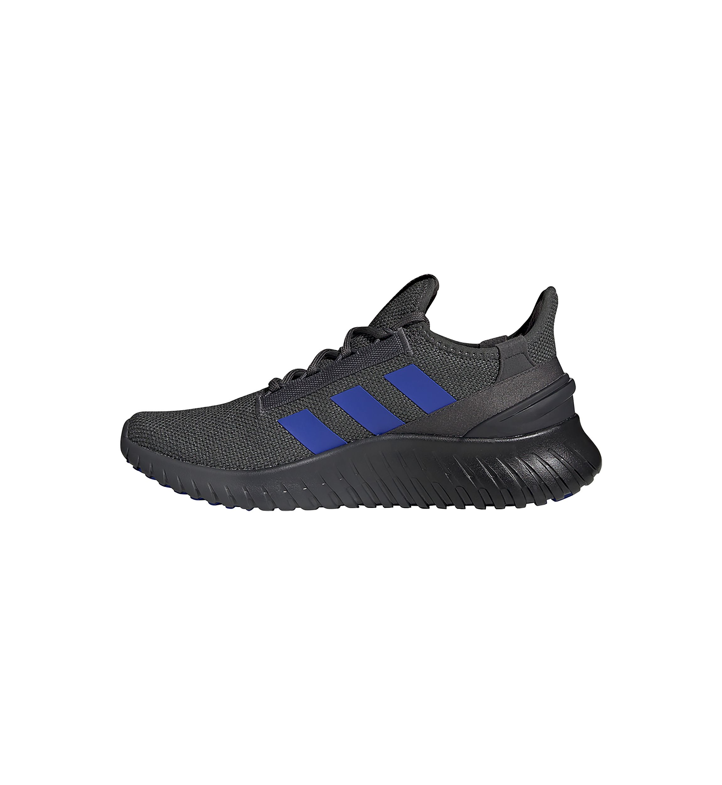 Mens Kaptir 2.0 Sneakers