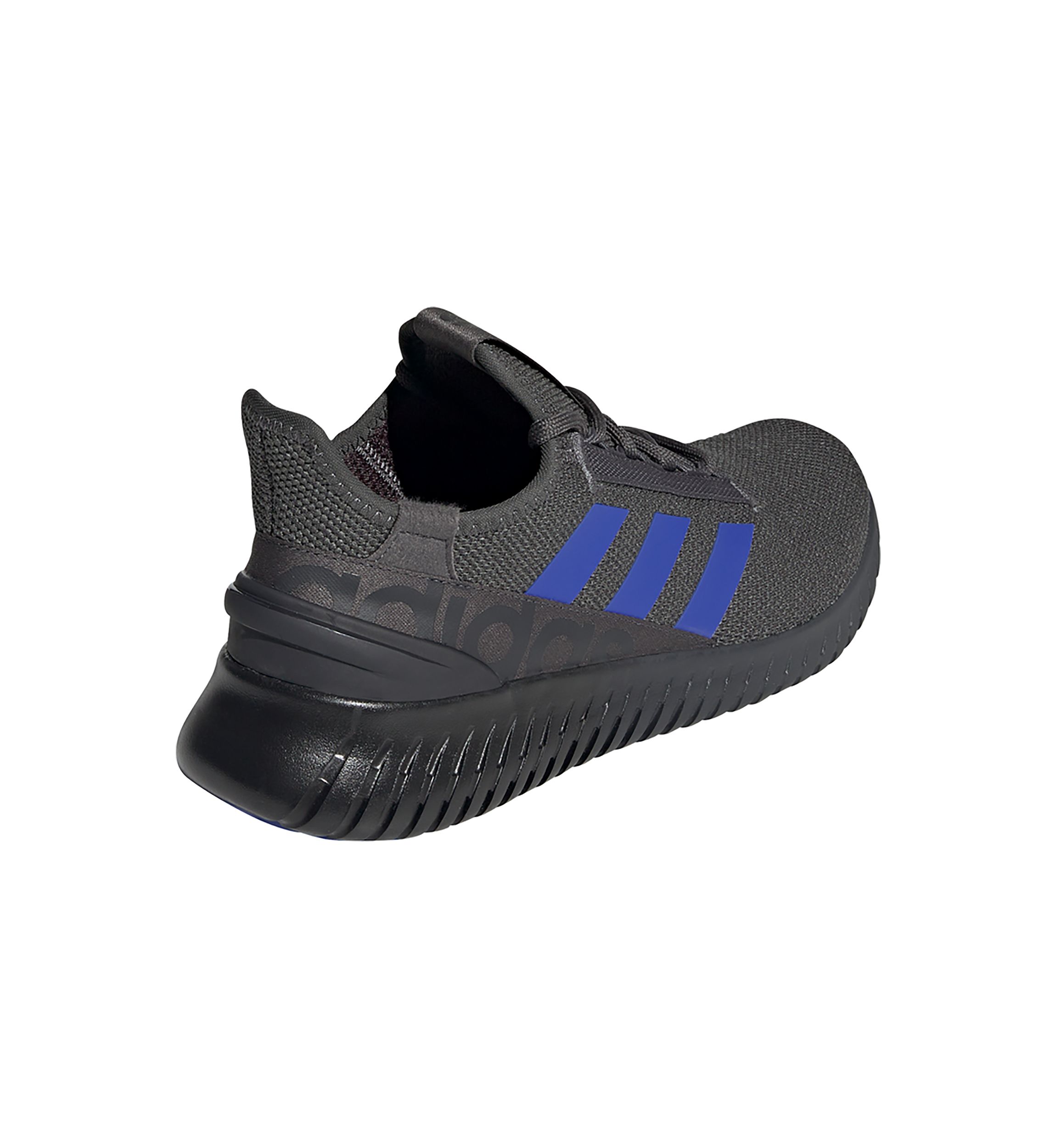 Mens Kaptir 2.0 Sneakers