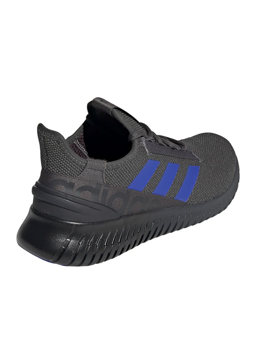 Mens Kaptir 2.0 Sneakers