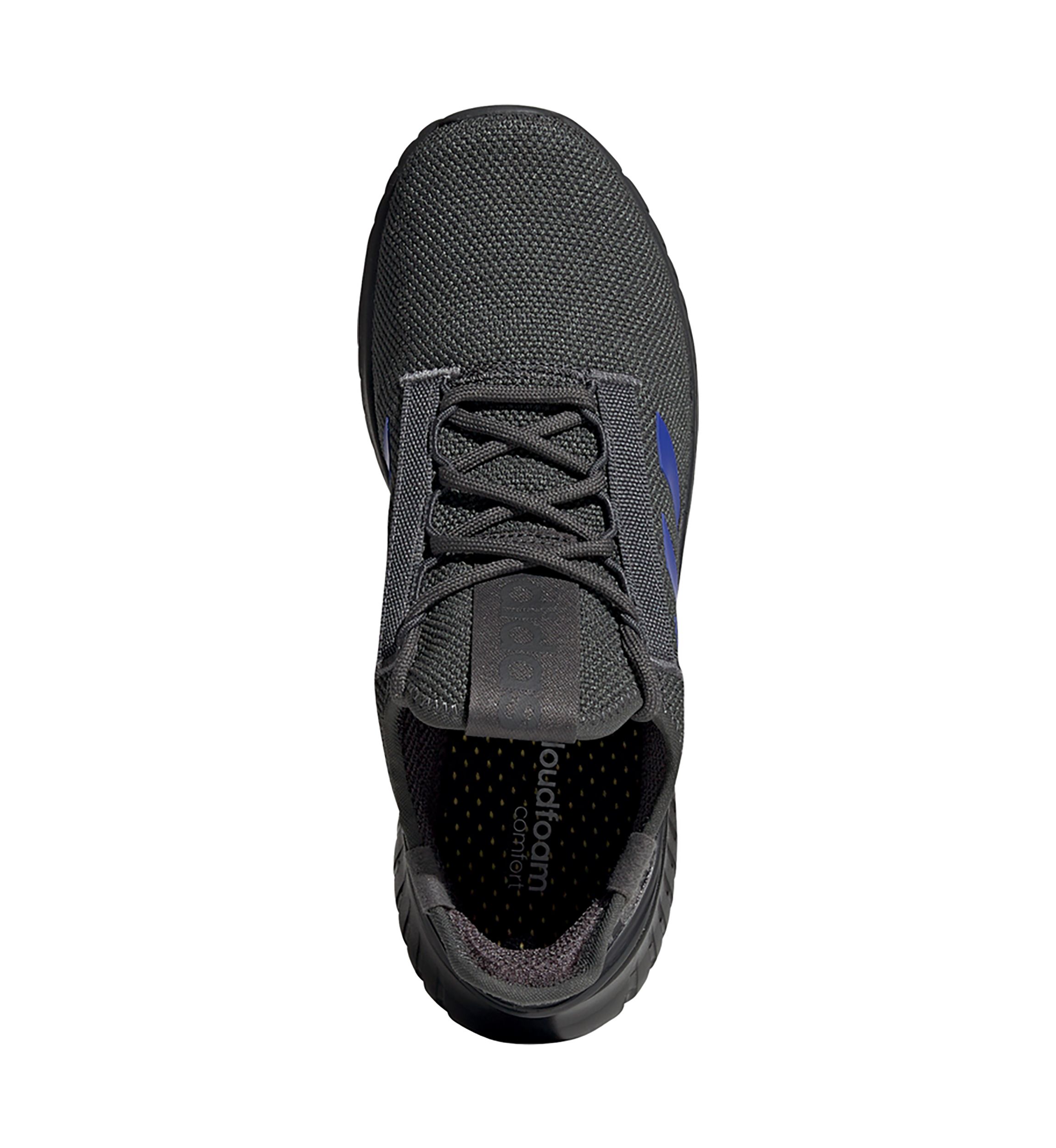 Mens Kaptir 2.0 Sneakers