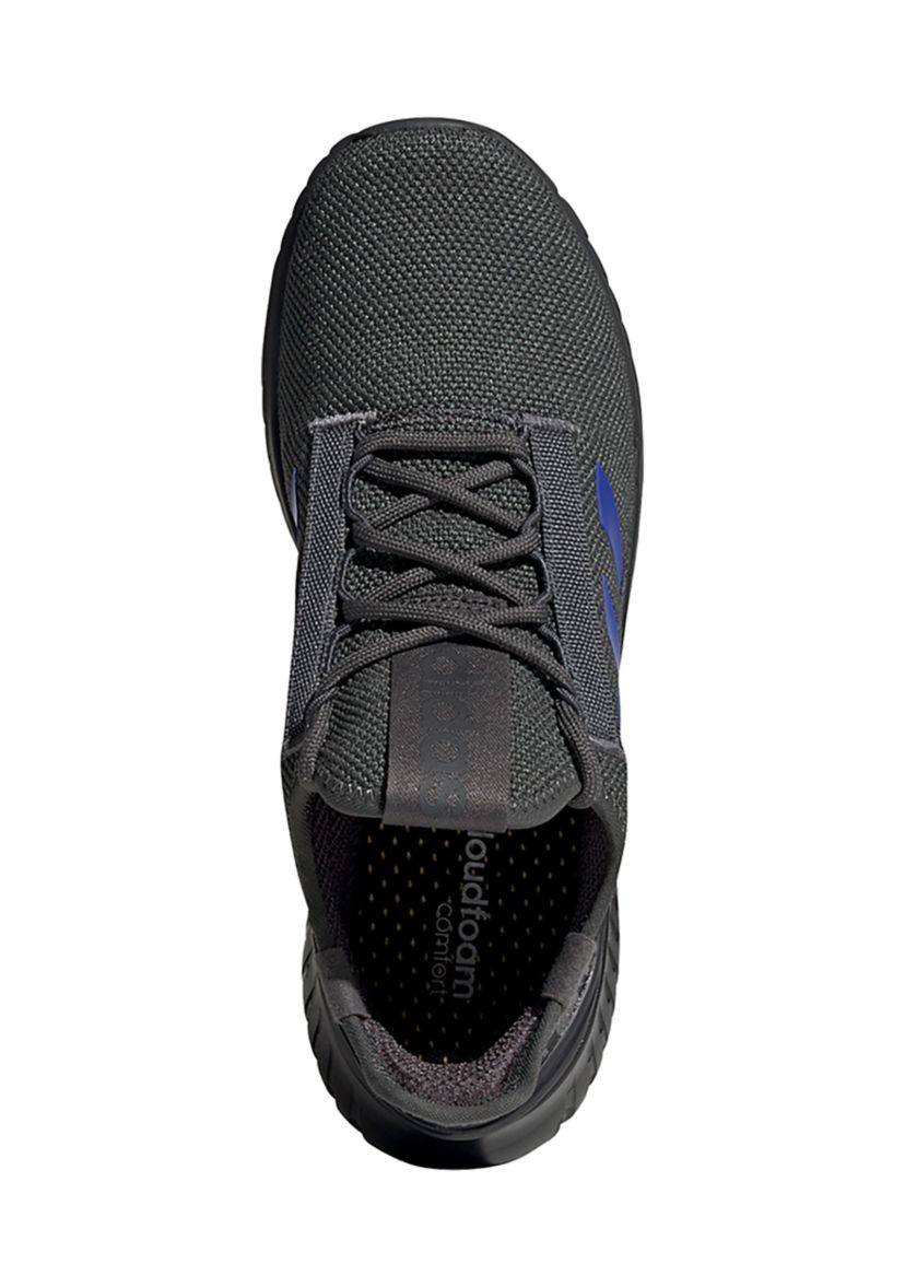 Mens Kaptir 2.0 Sneakers