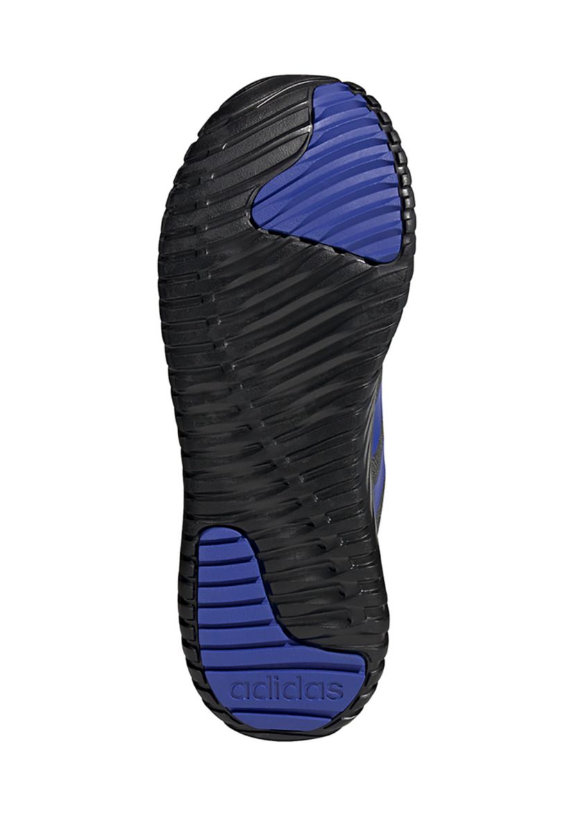 Mens Kaptir 2.0 Sneakers