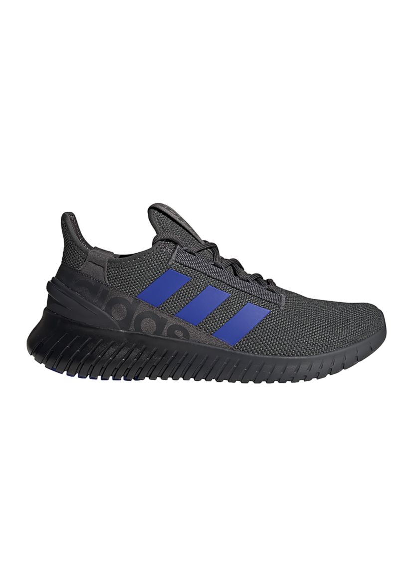 Mens Kaptir 2.0 Sneakers