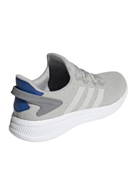 adidas men's lite racer byd running shoes