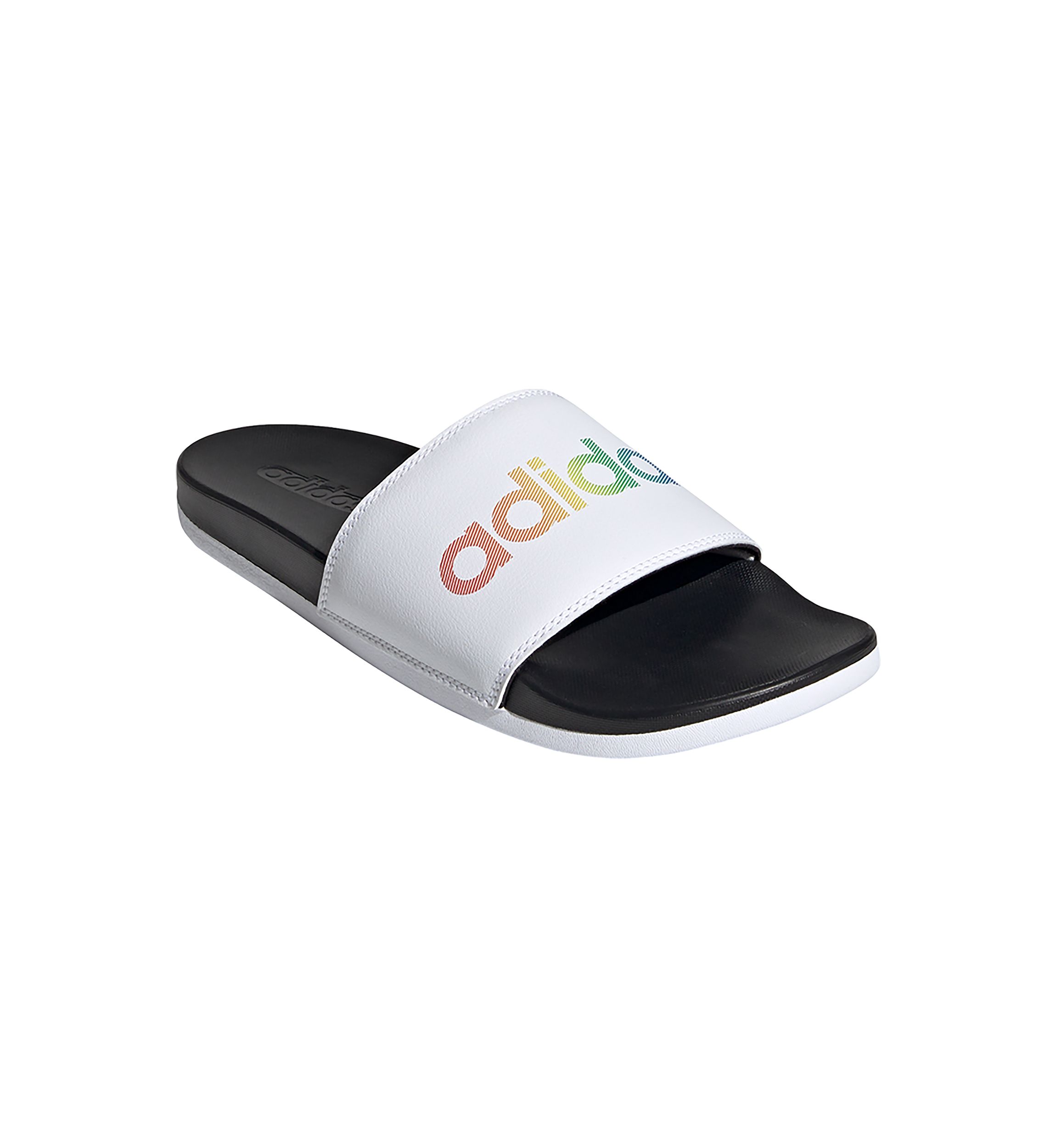 Mens Adilette Comfort Sandals
