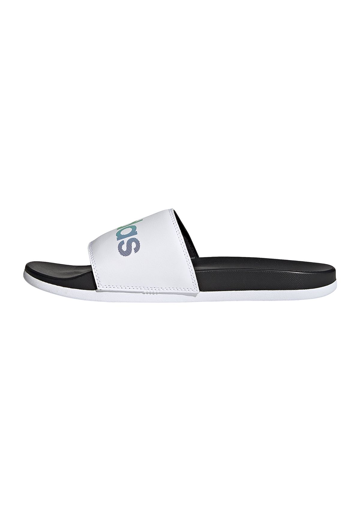 Mens Adilette Comfort Sandals