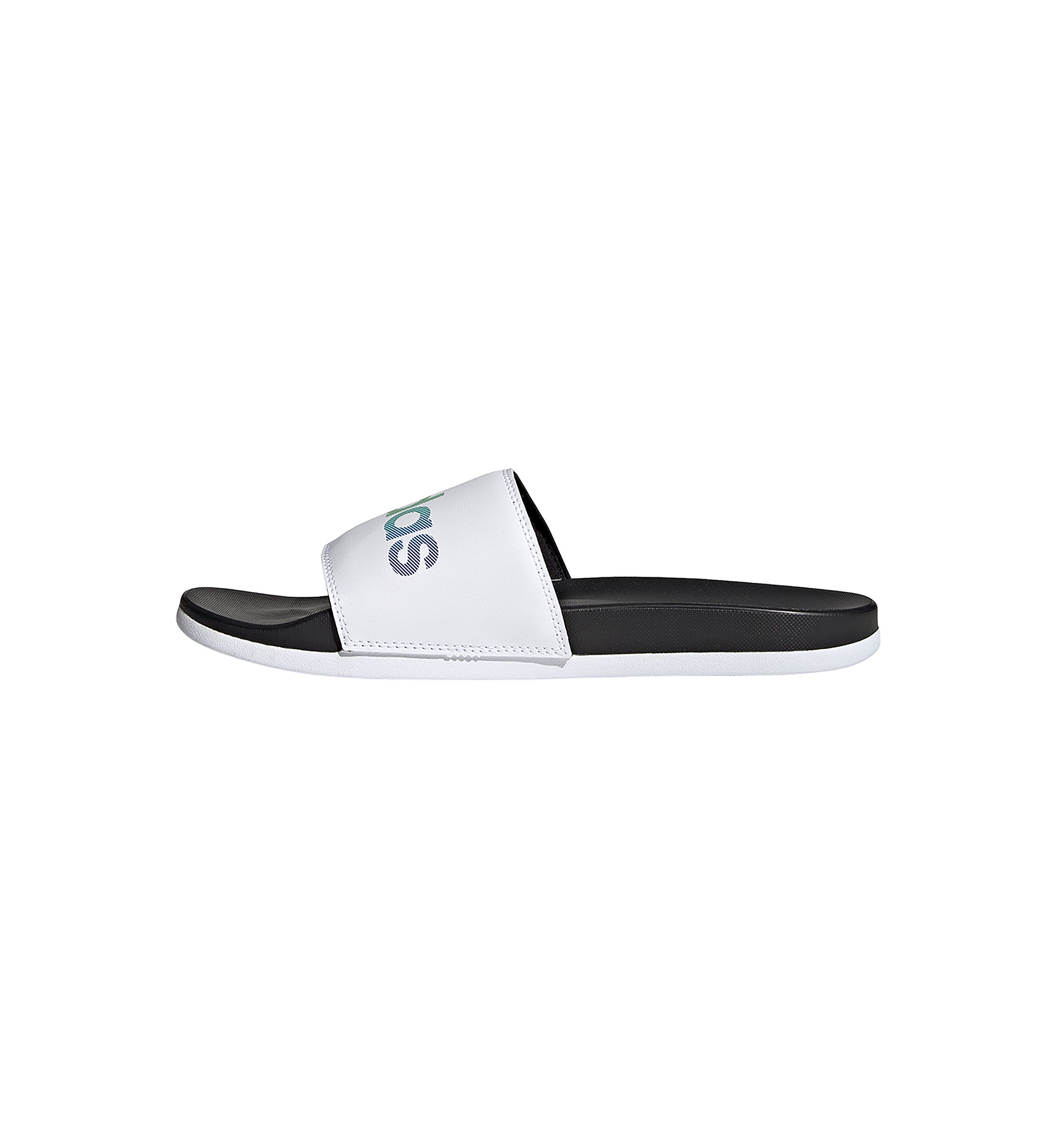 Mens Adilette Comfort Sandals