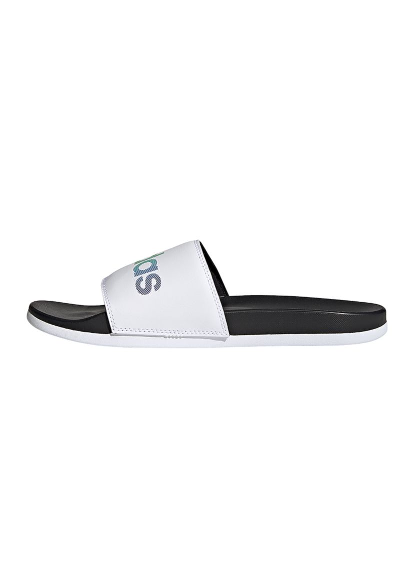 Mens Adilette Comfort Sandals