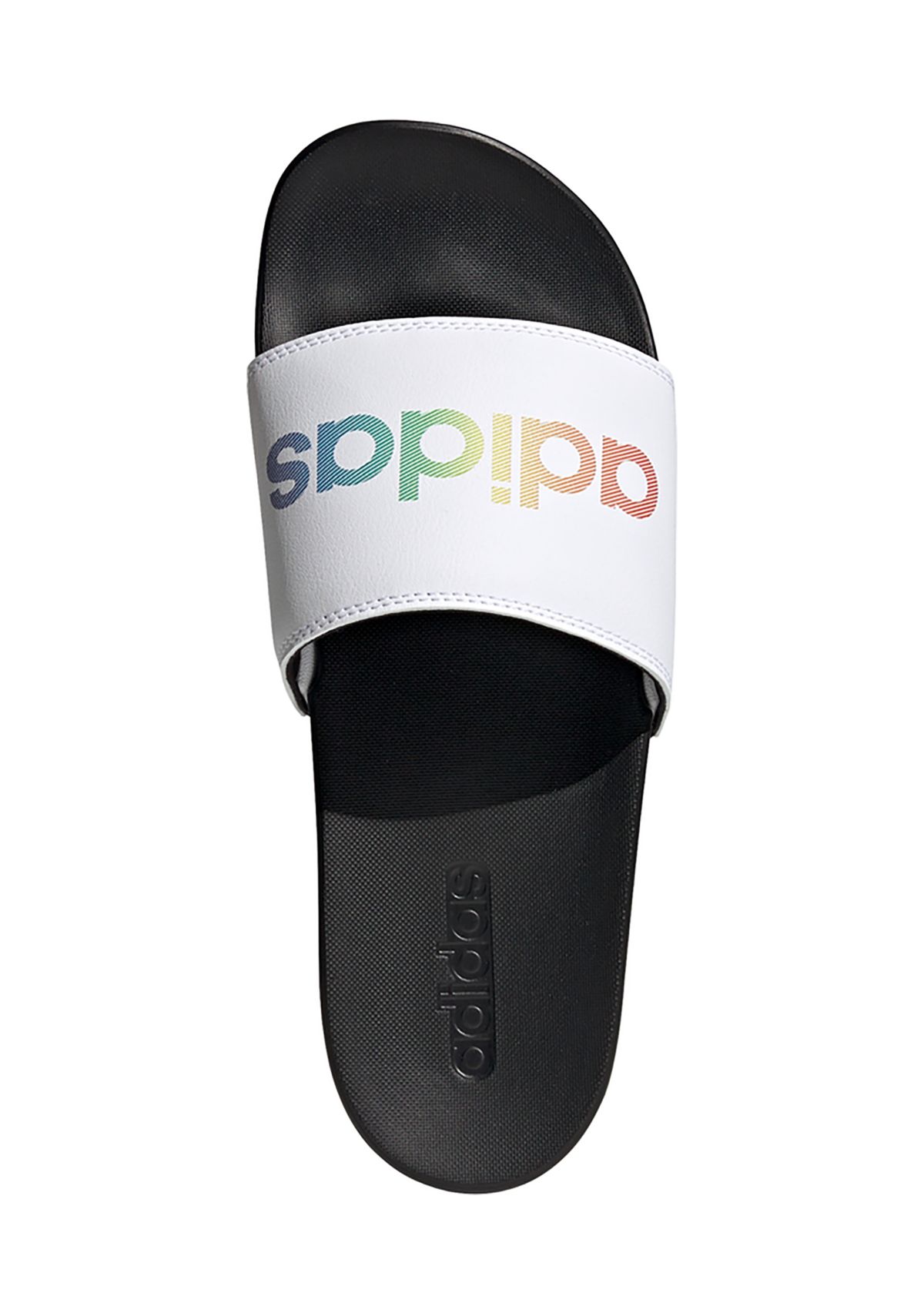 Mens Adilette Comfort Sandals