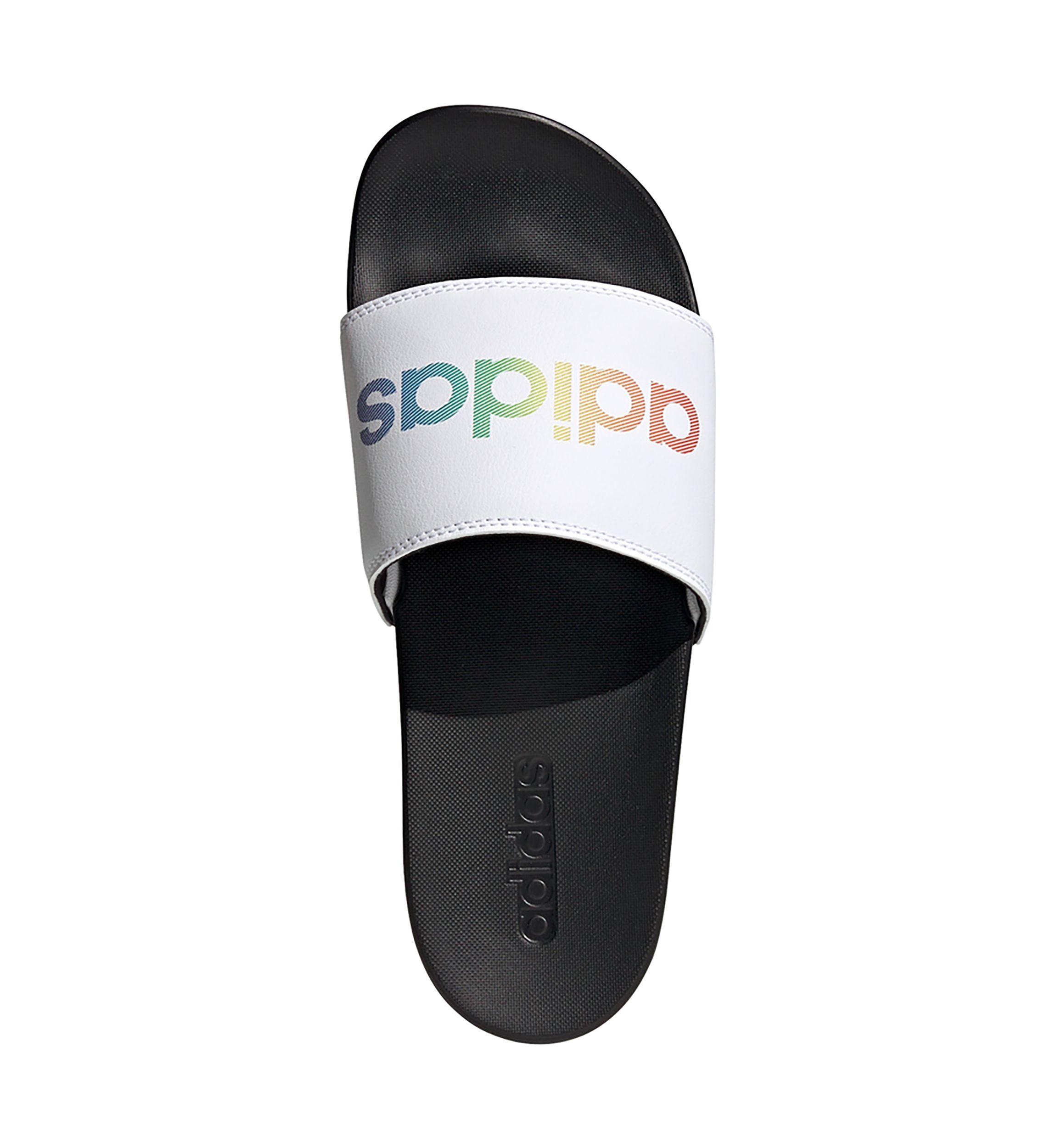Mens Adilette Comfort Sandals