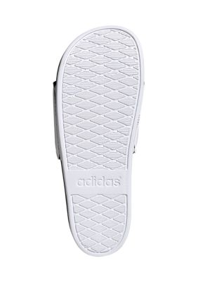 Men's Adilette Comfort Sandals