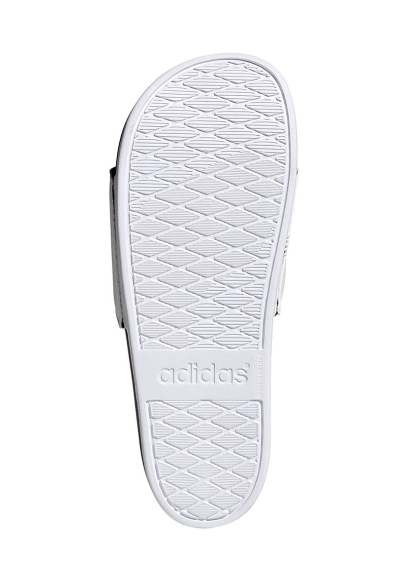 Mens Adilette Comfort Sandals