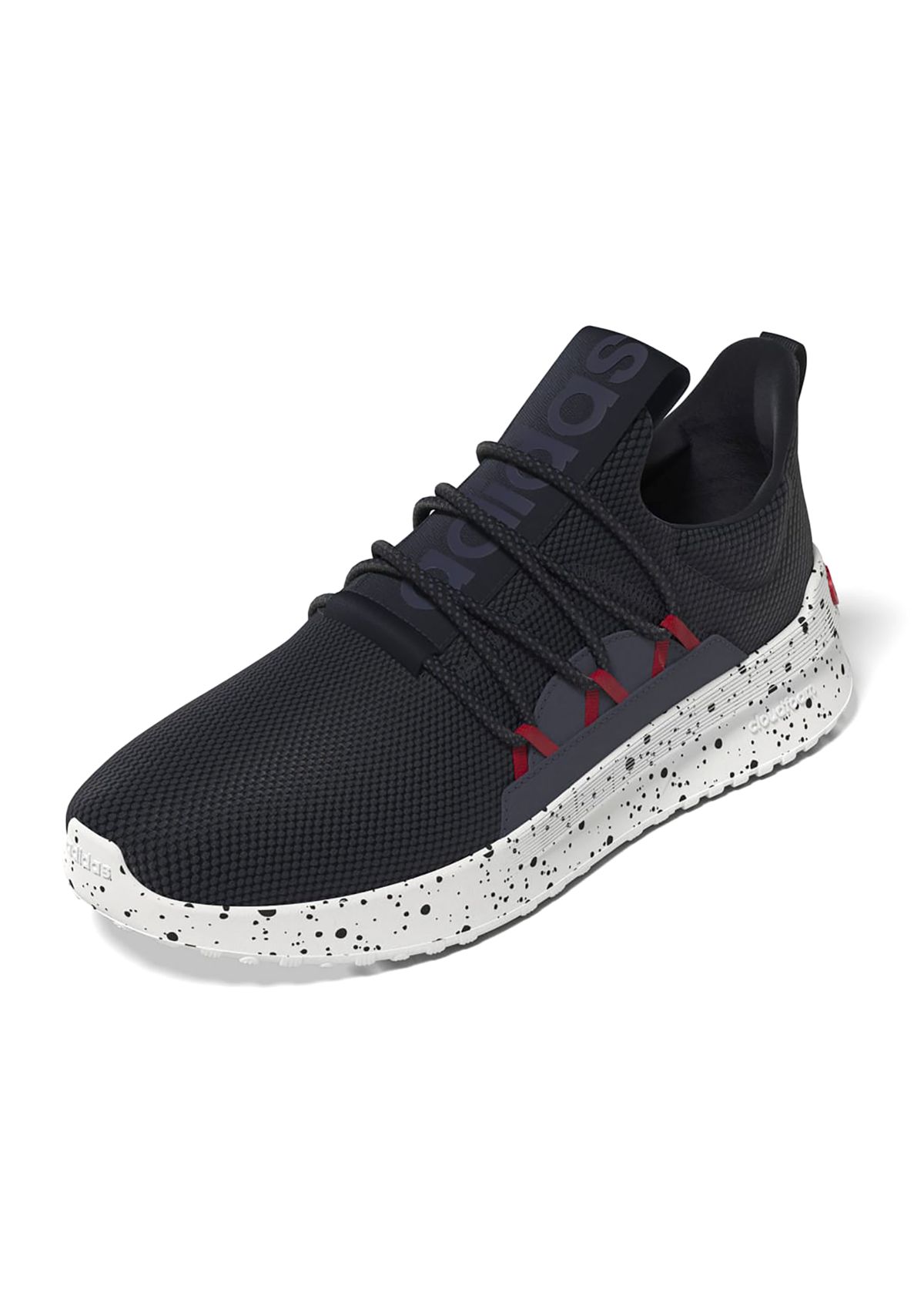 Mens Lite Racer Adapt 5.0 Sneakers