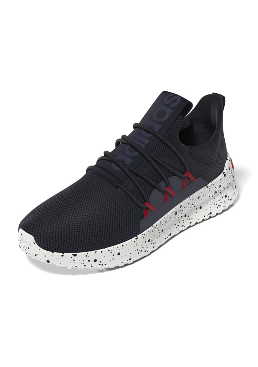 Mens Lite Racer Adapt 5.0 Sneakers