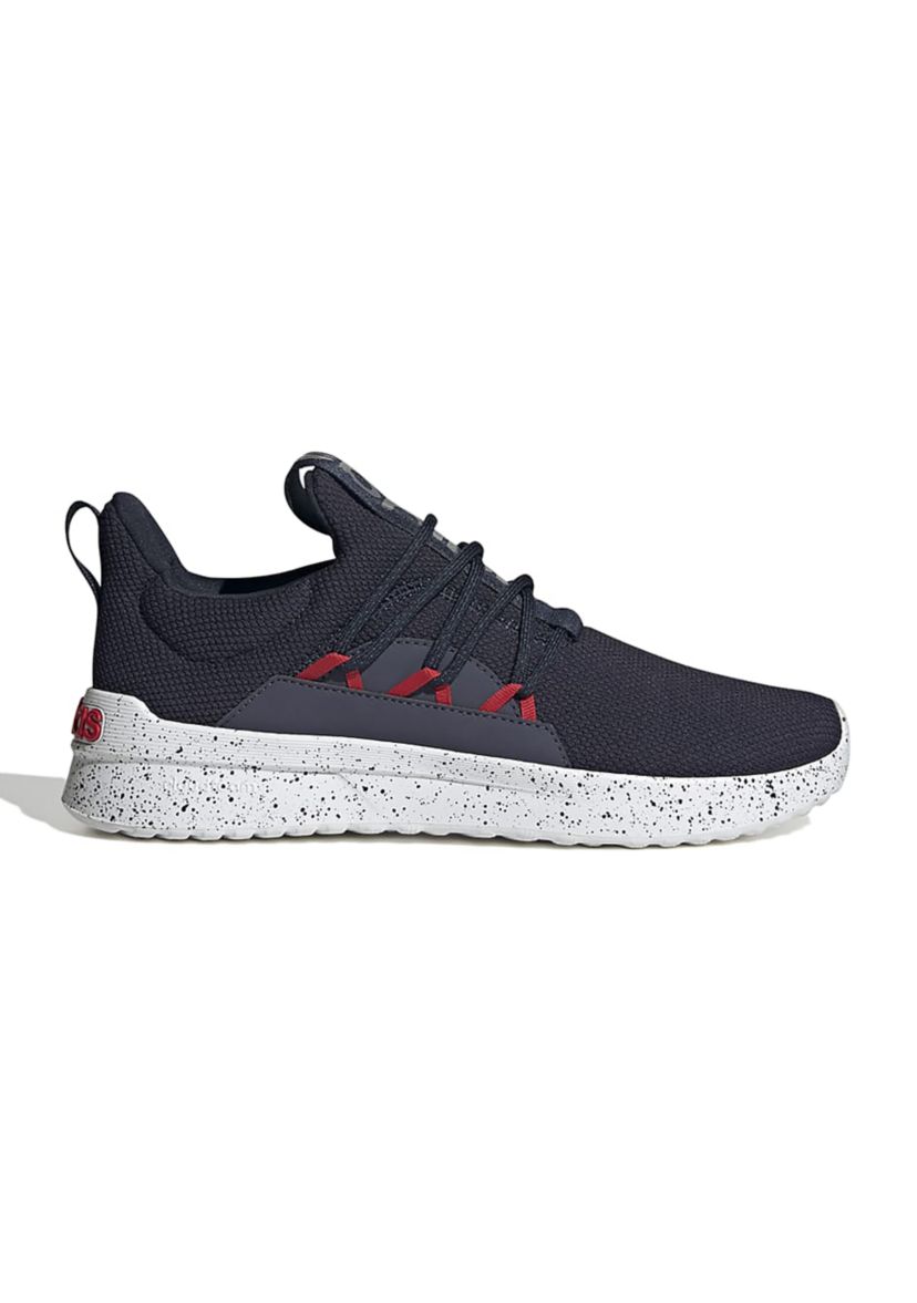 Mens Lite Racer Adapt 5.0 Sneakers
