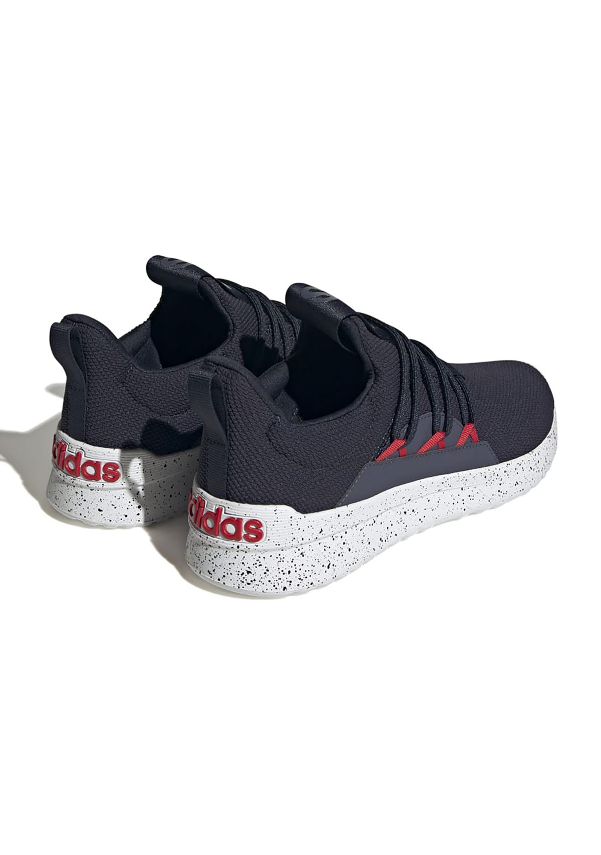 Mens Lite Racer Adapt 5.0 Sneakers