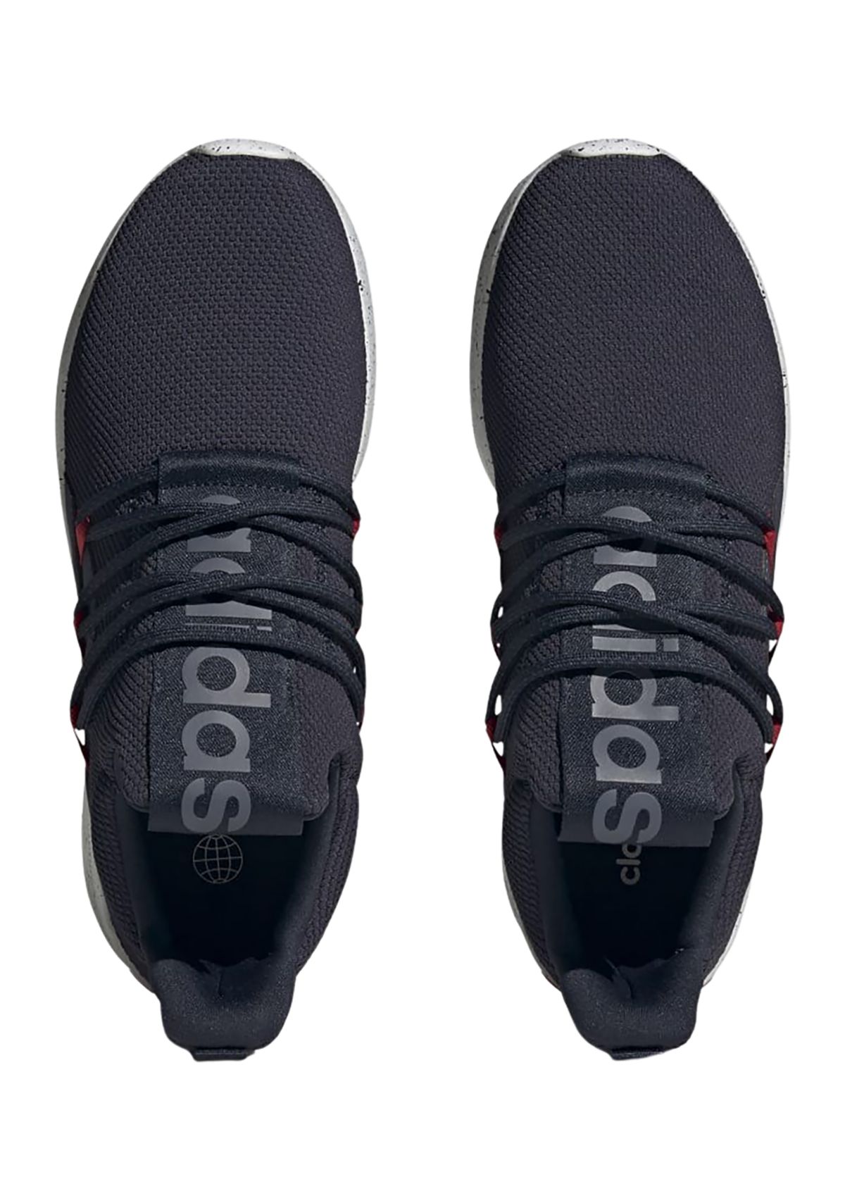 Mens Lite Racer Adapt 5.0 Sneakers