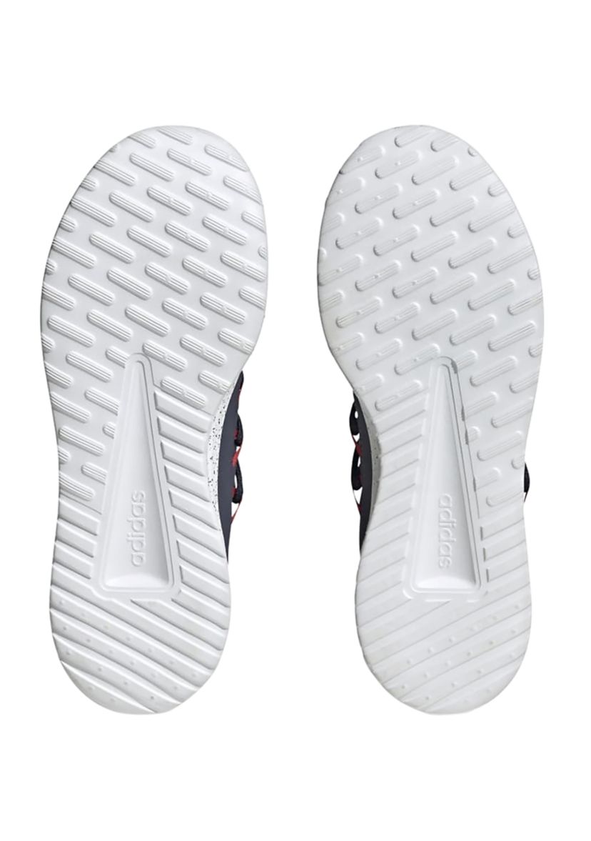 Mens Lite Racer Adapt 5.0 Sneakers