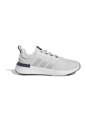 Mens adidas shoes wide width online