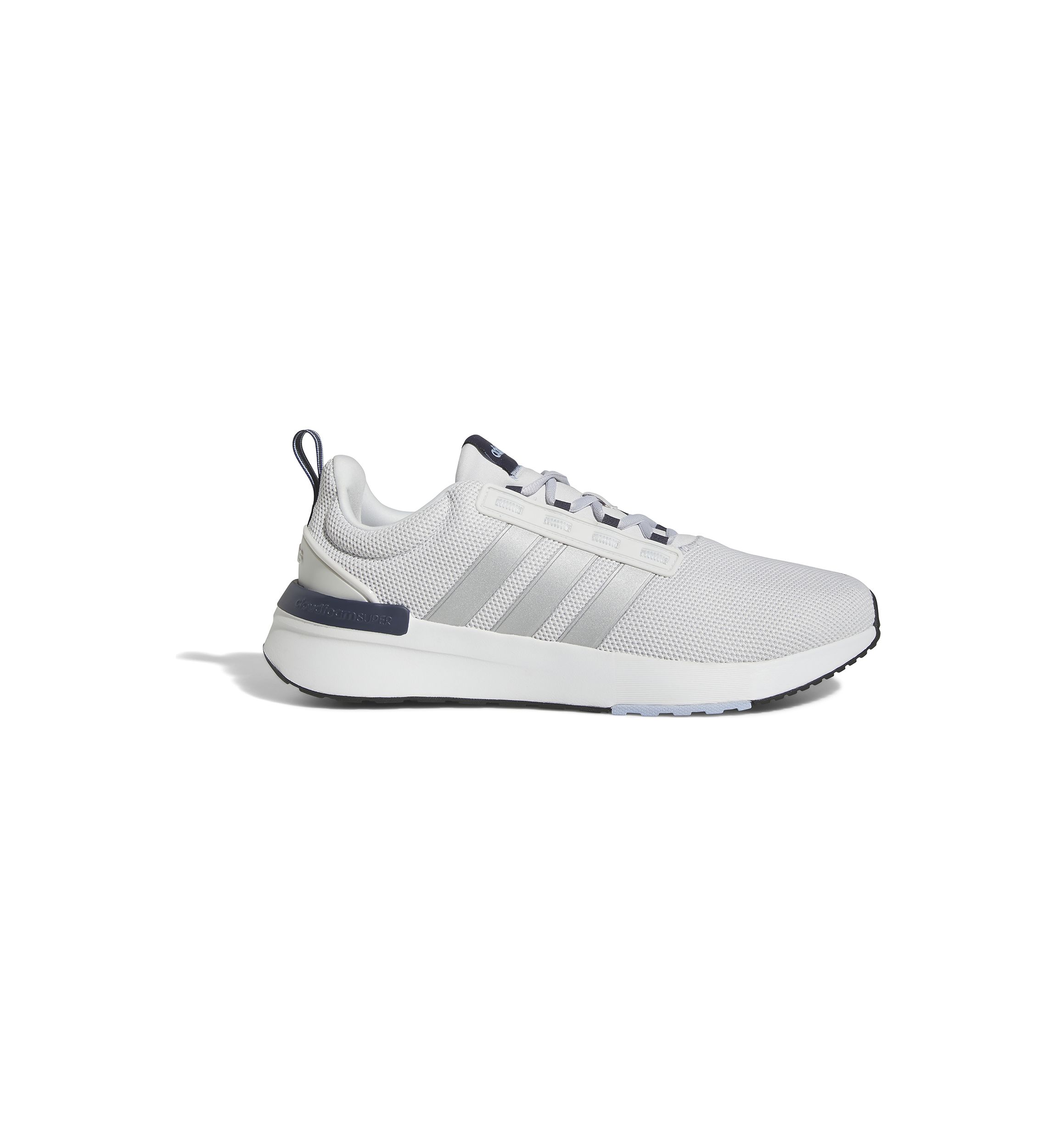Racer TR21 Sneakers - Wide Width