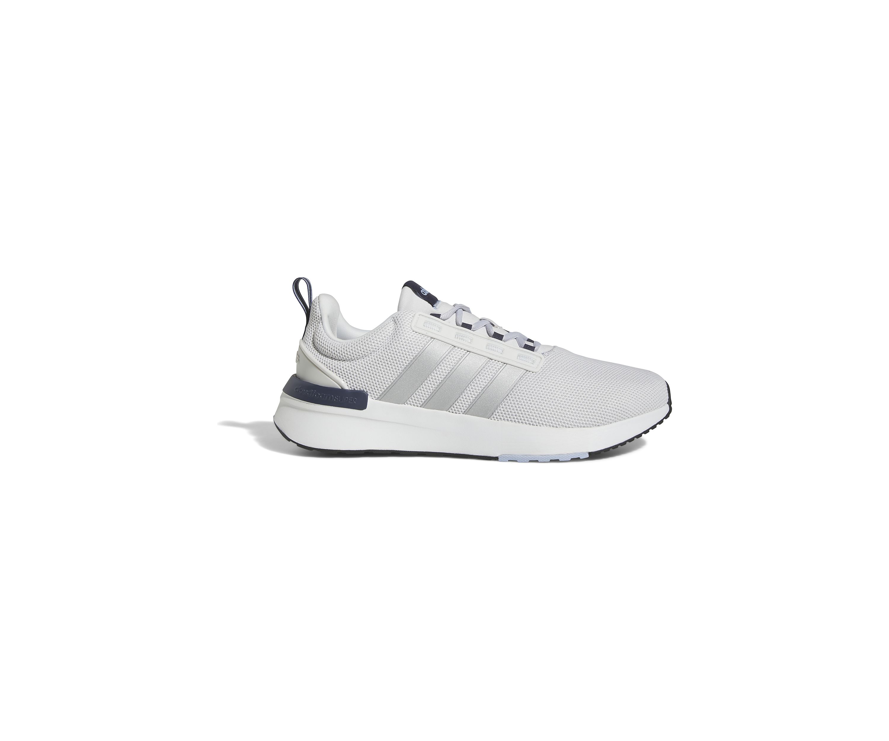 Racer TR21 Sneakers - Wide Width