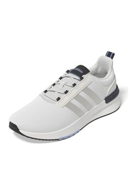 Racer TR21 Sneakers - Wide Width