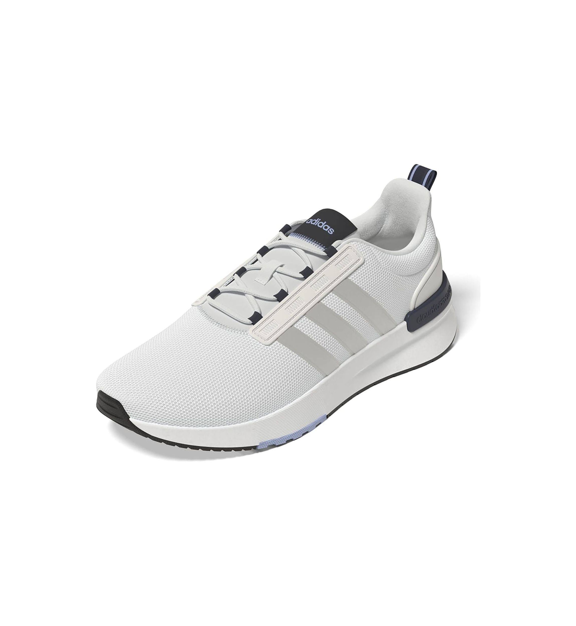 Racer TR21 Sneakers - Wide Width